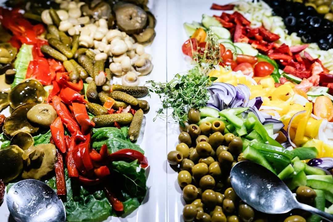 Gastro Laguna Kompleks Wypoczynkowo Rekreacyjny