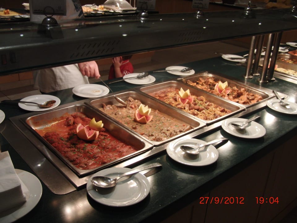 Hotel  Porto Bello Royal