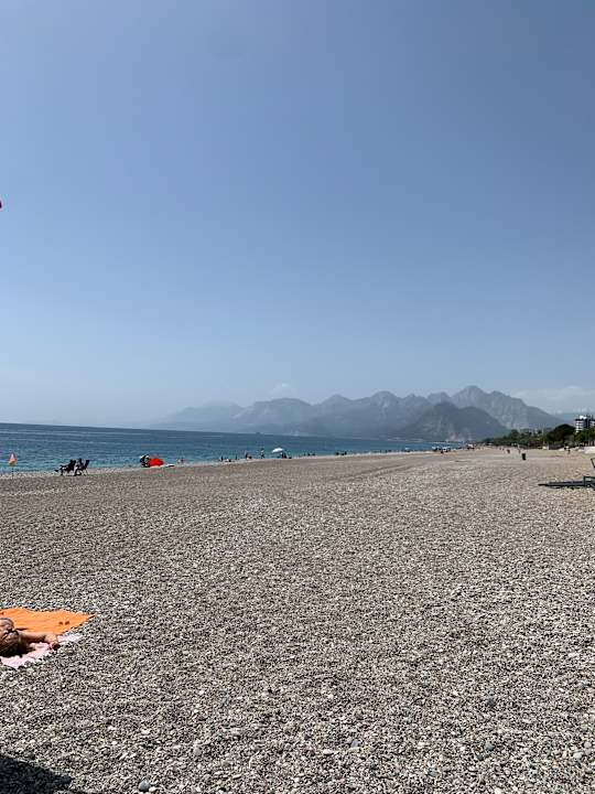 Strand Hotel SU & Aqualand