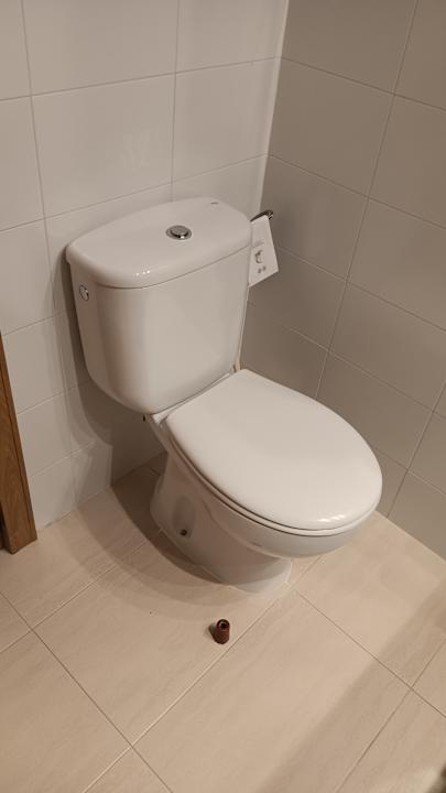 Zimmer Valentin Reina Paguera