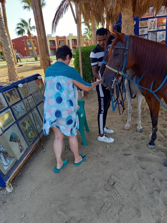 Sonstiges Casa Mare Resort