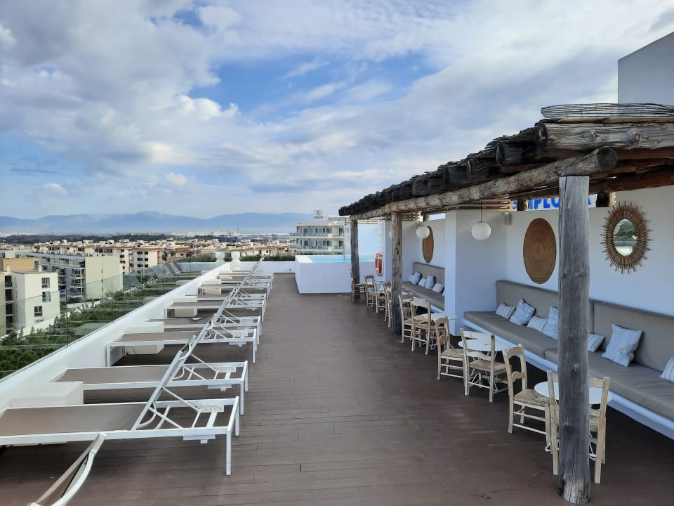 Sonstiges HM Balanguera Beach