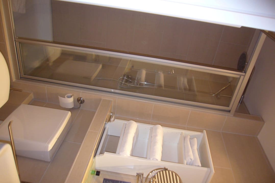 Kleines Bad Seehotel Litz