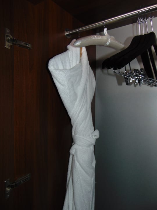 Zimmer The Art Hotel & Resort