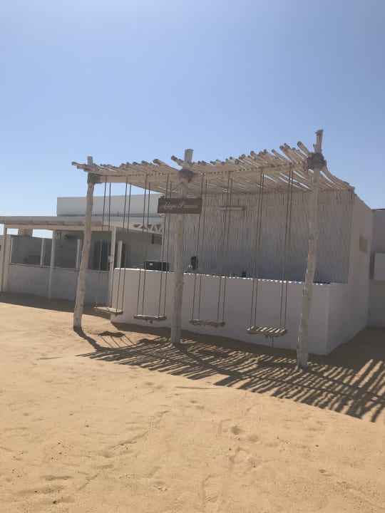 Sport & Freizeit Meraki Resort (Adults Only)