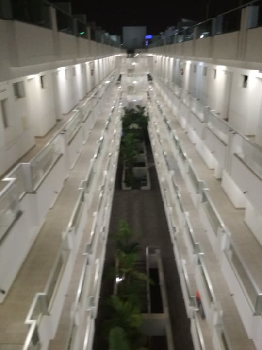 Sonstiges LABRANDA Marieta - Adults only