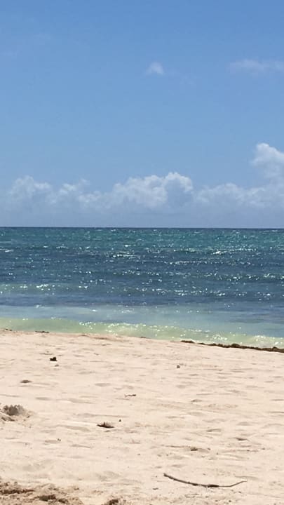 Strand Dreams Tulum Resort & Spa