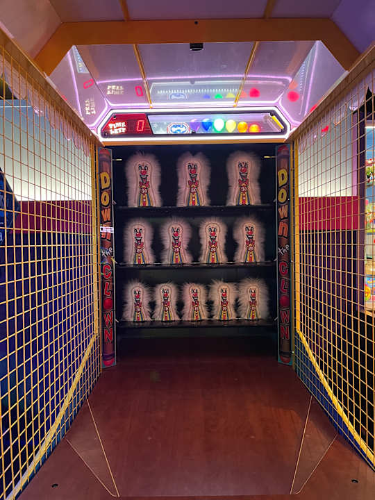 Sport & Freizeit Center Parcs De Kempervennen