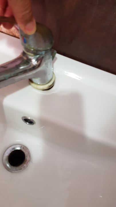 Zimmer BV Borgo del Principe