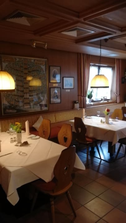 Gastro Gasthof Hotel Engel