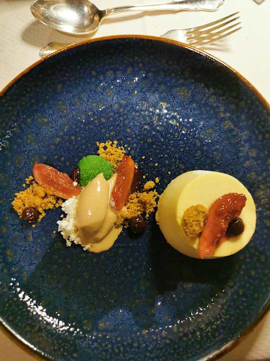 Gastro KOLLERs Hotel