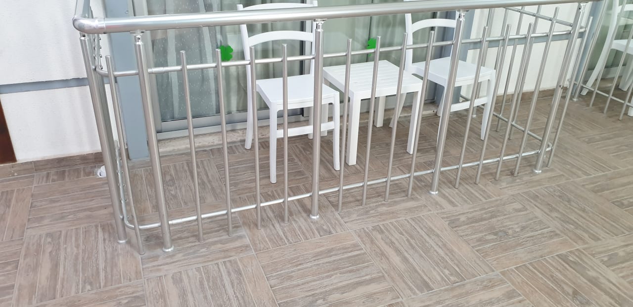 Zimmer Sun Club Hotel