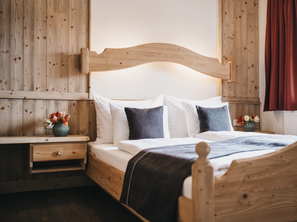 Zimmer Residence Kristall by VAYA