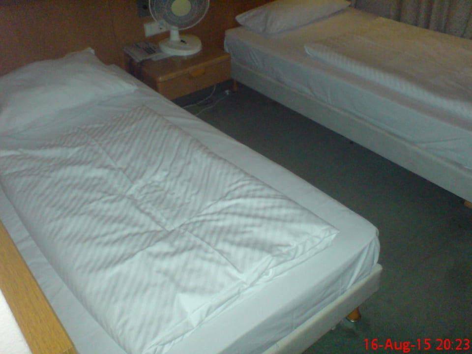 Hotel Astoria Stuttgart Hotel Astoria