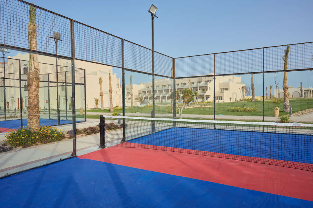 Sport & Freizeit Diamond Beach by Pearl Resort