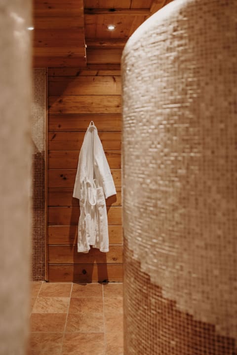 Sonstiges Lerchs Landhotel