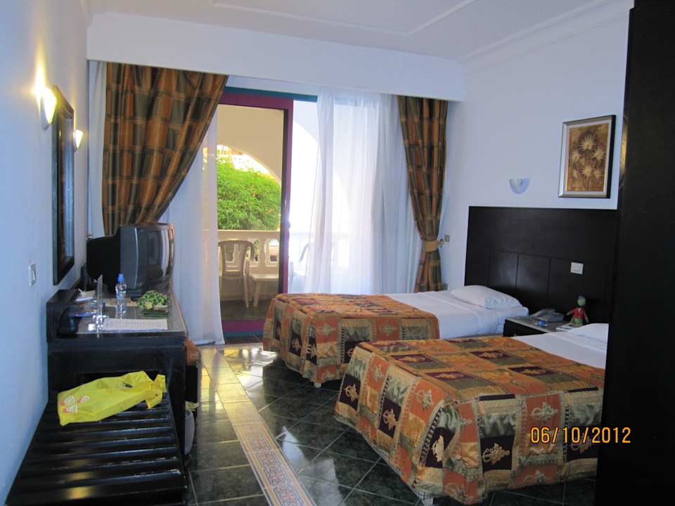 165 Pickalbatros Alf Leila Wa Leila Resort - Neverland Hurghada