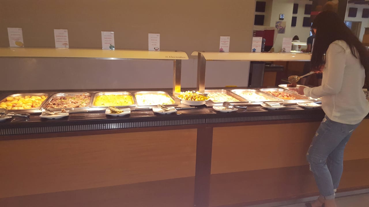 Sol Luna Bay & Mare Resort Sol Luna Bay