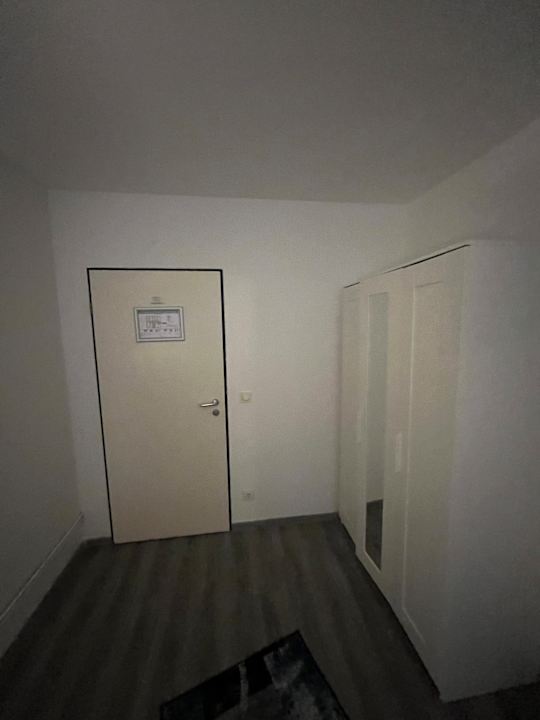 Zimmer REGIOHOTEL Wittekind Burg