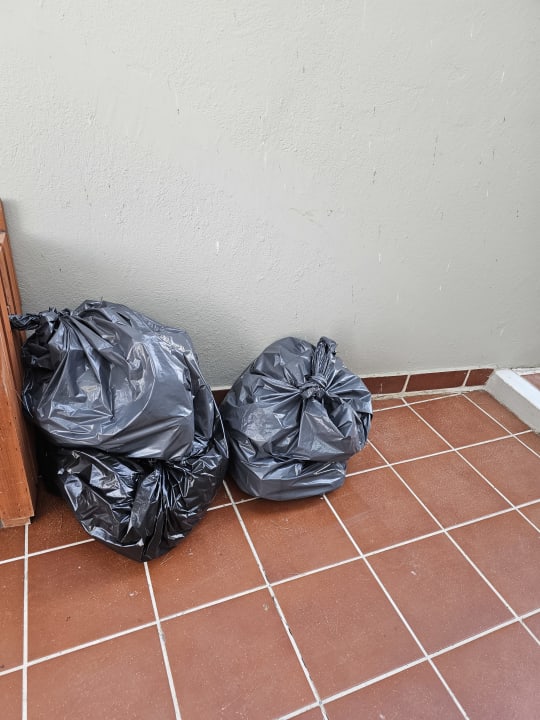 Außenansicht Mitsis Rodos Village