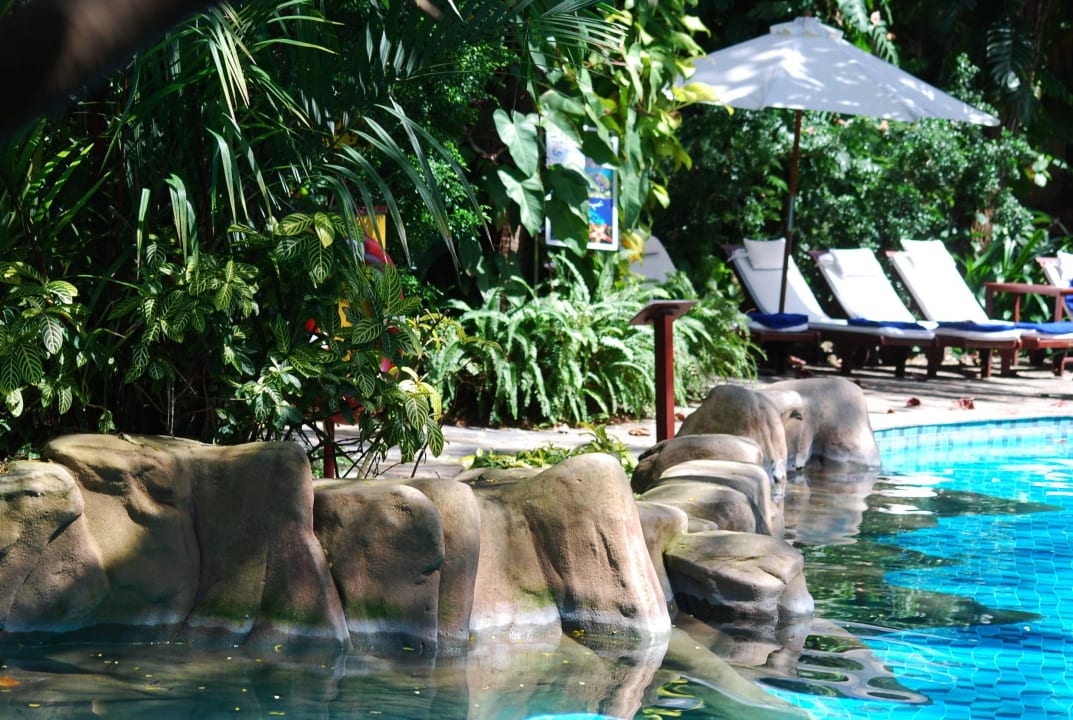 Lagune Furama Resort Danang