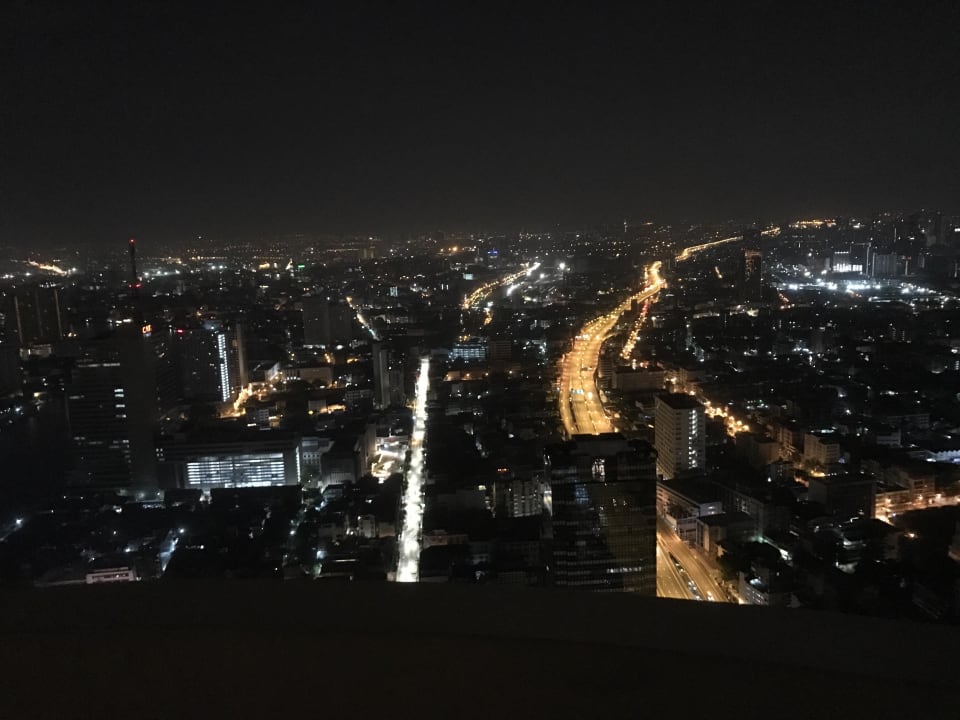 Zimmer Tower Club At Lebua