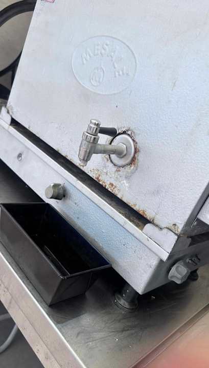 Gastro The Marilis Hill Resort Hotel & Spa Ultra All Inclusive