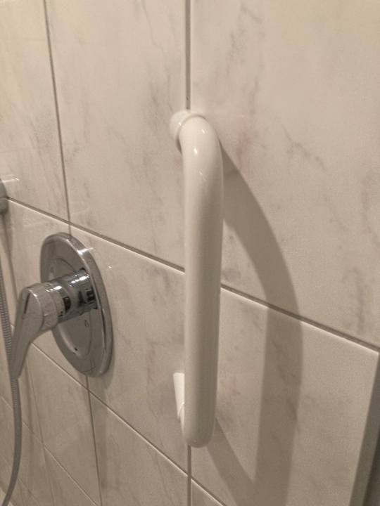 Zimmer Hotel & Spa Gut Matheshof BW Signature Collection by Best Western