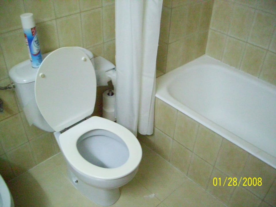 Bad La Santa Maria Hotel