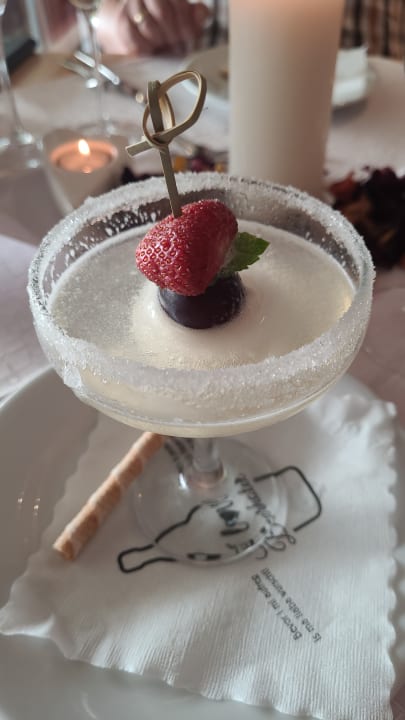 Gastro 1. Bier & Wohlfühlhotel Gut Riedelsbach