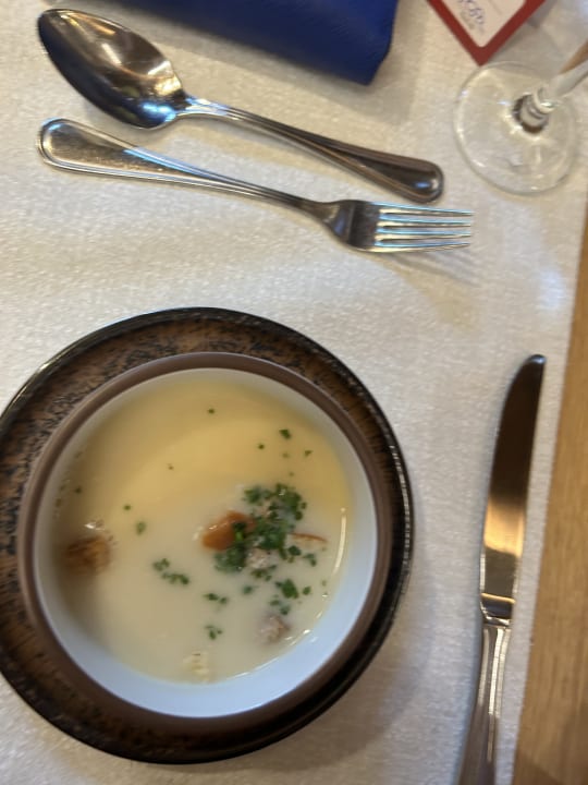 Gastro Hotel Kendler