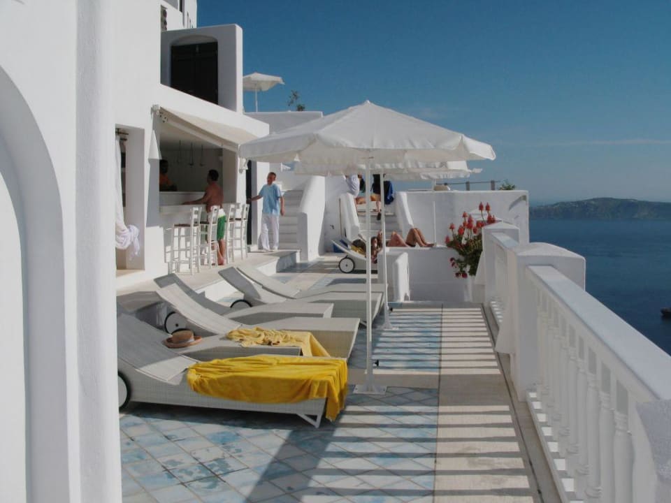 Homeric Poems Sun Terrace Hotel Homeric Poems