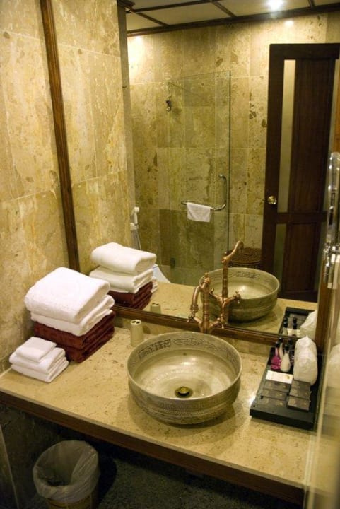 Bad Khaolak Oriental Resort - Adults only