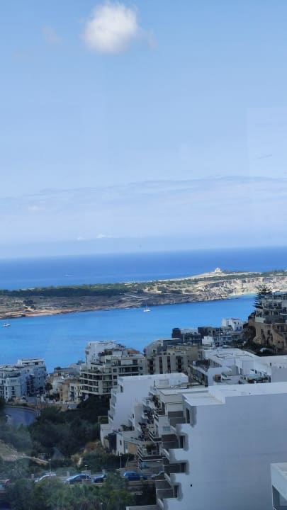 Pool Solana Hotel & Spa