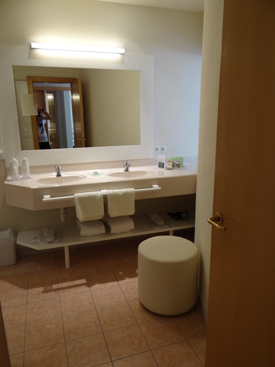 Bad Hotel Ansitz Plantiz