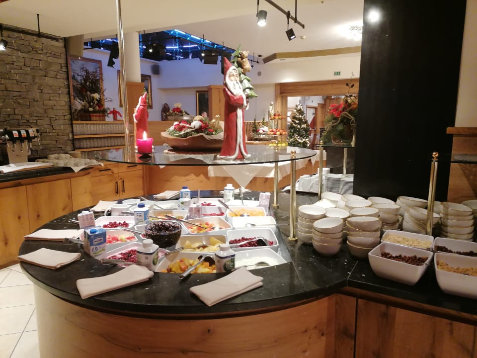 Gastro Hotel Kohlerhof