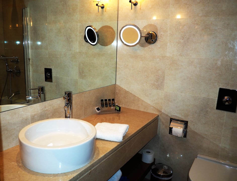 Zimmer Kernos Beach Hotel & Bungalows