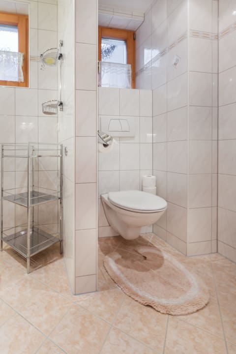 Zimmer Ferienwohnungen Wörz