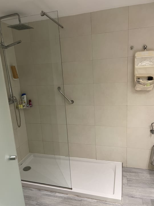 Zimmer Globales Don Pedro