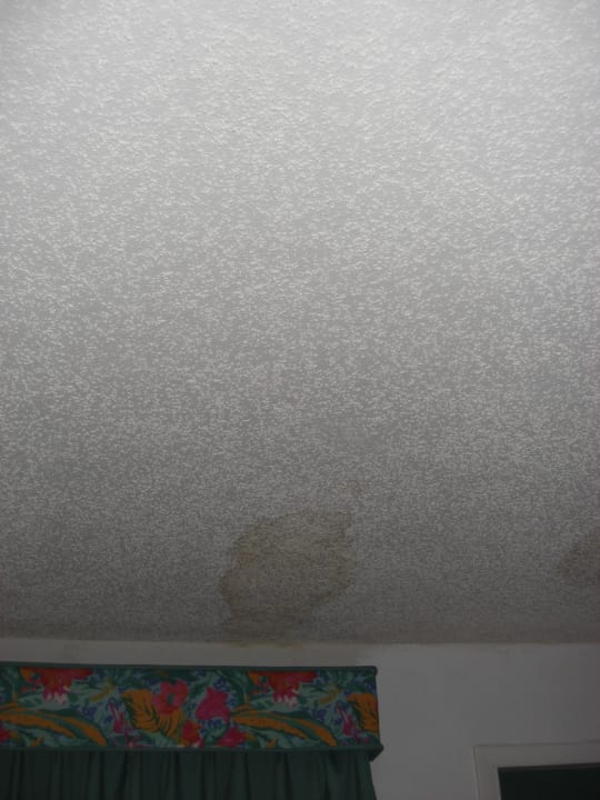 Wasserfleck Hotel GilbertS Resort And Marina