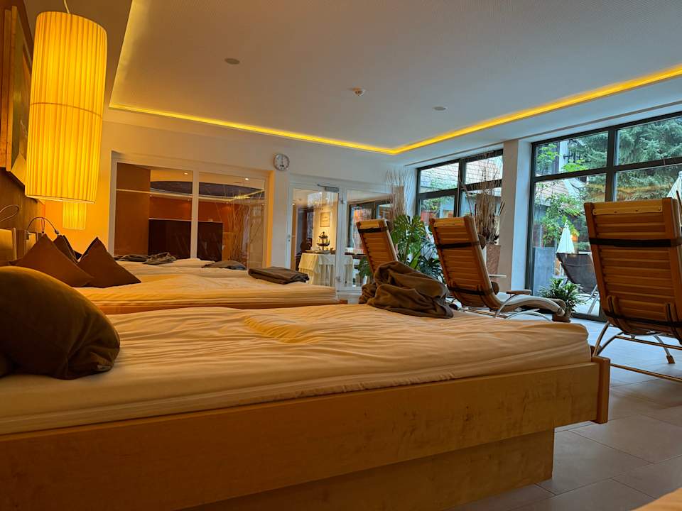 Sonstiges Familienhotel Sonngastein