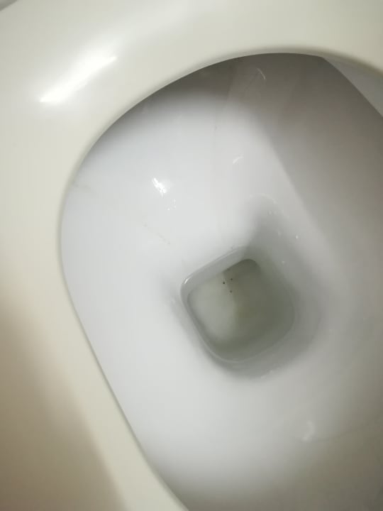 Zimmer Hersonissos Palace