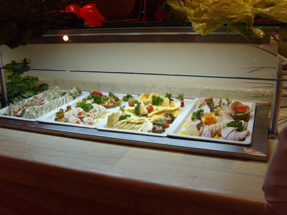 Am Valentinstag ! Hotel Three Corners Ocean View prestige - Adults only