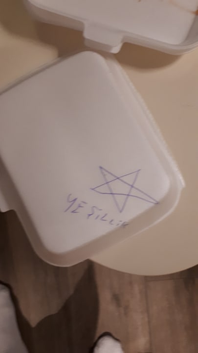 Gastro Elite Luxury Suite & Spa