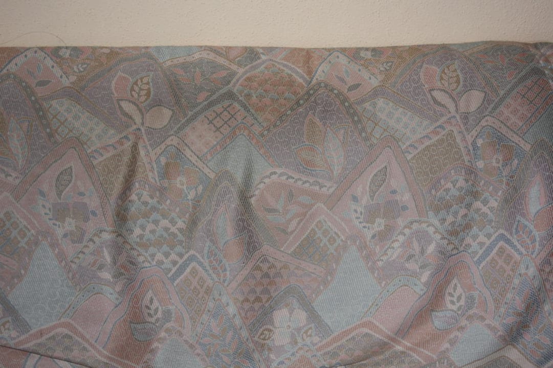 Sitzecke Hotel Bayerischer Wald