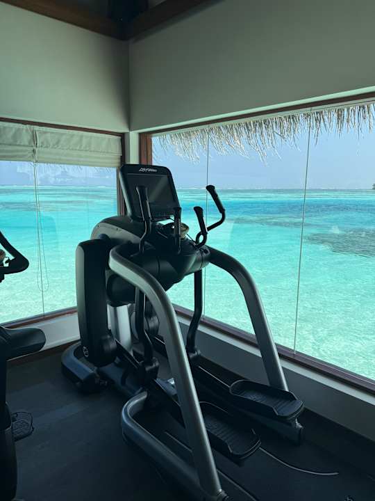 Sport & Freizeit OZEN LIFE MAADHOO