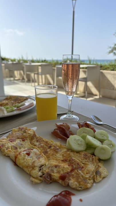 Gastro Son Moll Sentits Hotel & Spa