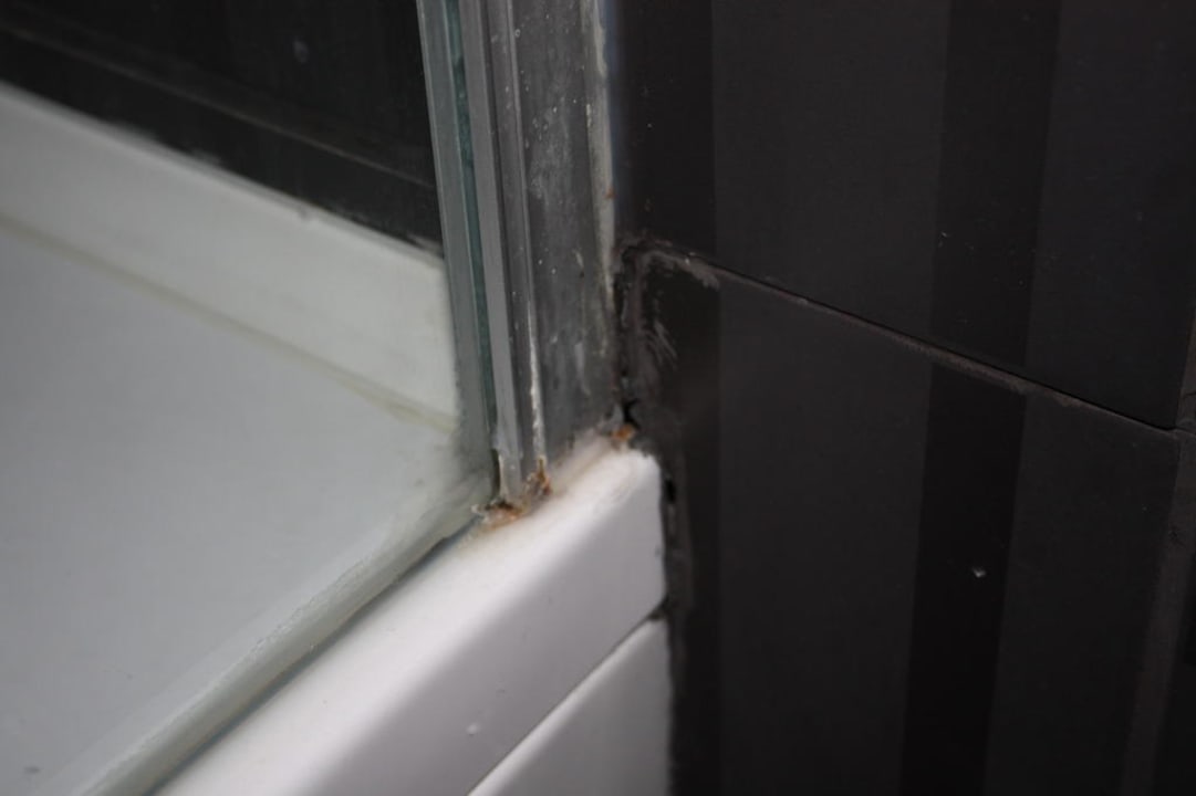 Hässliche Verfugung Siam Elegance Hotels & Spa