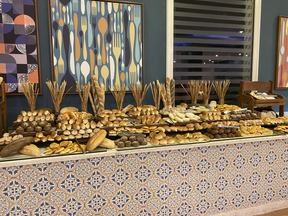 Gastro Jaz Soma Beach