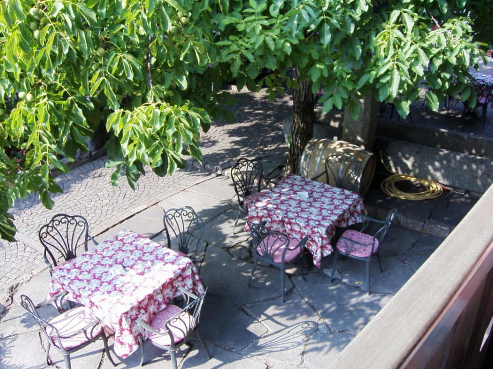 Plantitscher Hof Hotel Ansitz Plantiz